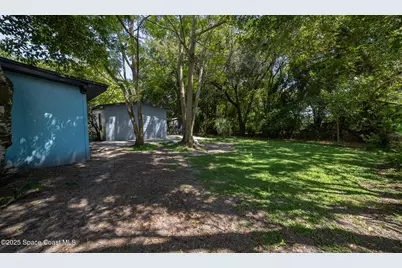 195 N Hilltop Drive, Titusville, FL 32796 - Photo 18