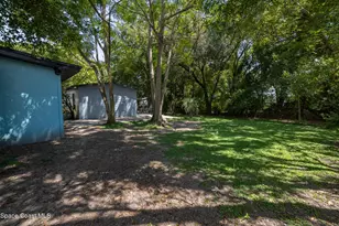 195 N Hilltop Dr, Titusville, FL 32796 - Photo 18