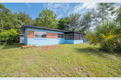 195 N Hilltop Drive, Titusville, FL 32796 - Photo 2