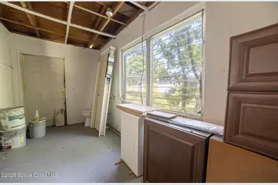 195 N Hilltop Drive, Titusville, FL 32796 - Photo 16