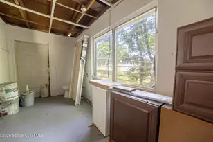 195 N Hilltop Dr, Titusville, FL 32796 - Photo 16