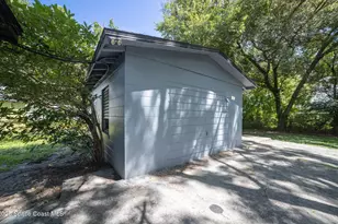 195 N Hilltop Dr, Titusville, FL 32796 - Photo 14