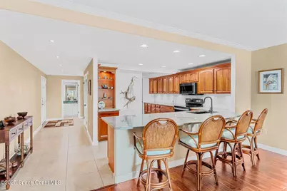 2220 Front Street #404, Melbourne, FL 32901 - Photo 8