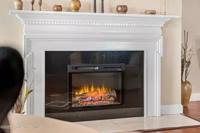 2220 Front Street #404, Melbourne, FL 32901 - Photo 28