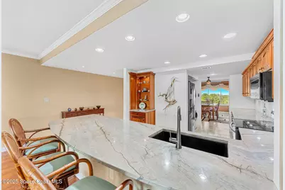 2220 Front Street #404, Melbourne, FL 32901 - Photo 10