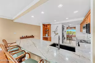 2220 Front St, Melbourne, FL 32901 - Photo 10