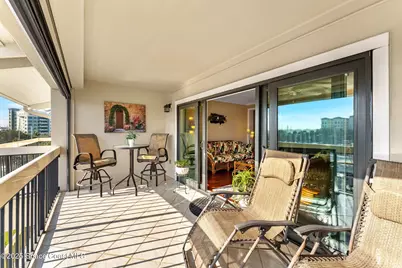 2220 Front Street #404, Melbourne, FL 32901 - Photo 20