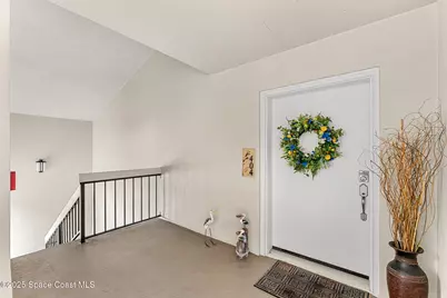 2220 Front Street #404, Melbourne, FL 32901 - Photo 48