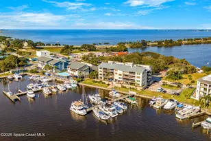 2220 Front St, Melbourne, FL 32901 - Photo 52