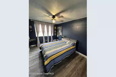 195 Treasure Street #A4-105, Merritt Island, FL 32952 - Photo 14