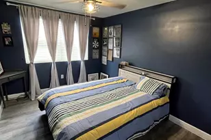 195 Treasure St, Merritt Island, FL 32952 - Photo 14