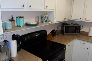 195 Treasure St, Merritt Island, FL 32952 - Photo 8