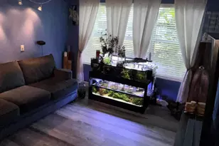 195 Treasure St, Merritt Island, FL 32952 - Photo 12