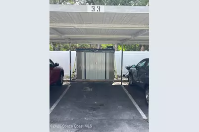 195 Treasure Street #A4-105, Merritt Island, FL 32952 - Photo 26