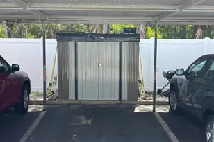 195 Treasure St, Merritt Island, FL 32952 - Photo 26