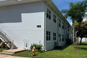 195 Treasure St, Merritt Island, FL 32952 - Photo 4