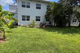 195 Treasure St, Merritt Island, FL 32952 - Photo 1