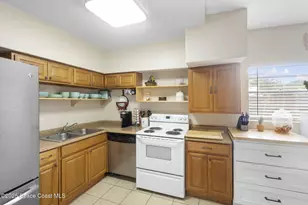 4535 Moon Rd, Titusville, FL 32780 - Photo 12