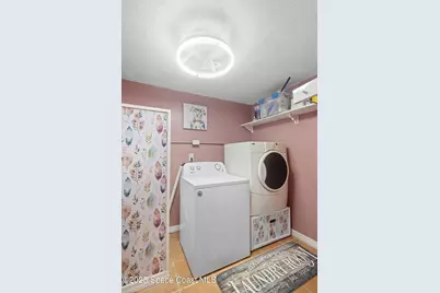 4535 Moon Road, Titusville, FL 32780 - Photo 20