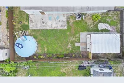 4535 Moon Road, Titusville, FL 32780 - Photo 26