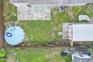 4535 Moon Rd, Titusville, FL 32780 - Photo 26