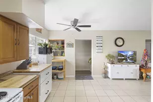 4535 Moon Rd, Titusville, FL 32780 - Photo 14