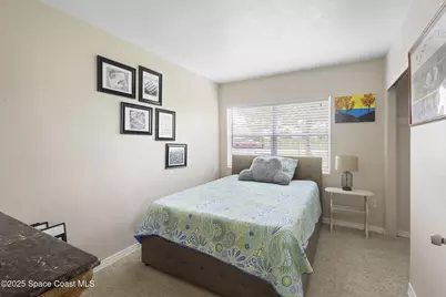 4535 Moon Road, Titusville, FL 32780 - Photo 16