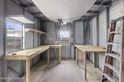 4535 Moon Road, Titusville, FL 32780 - Photo 22