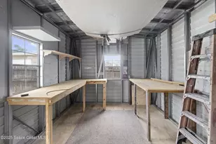 4535 Moon Rd, Titusville, FL 32780 - Photo 22