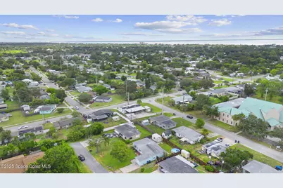 4535 Moon Road, Titusville, FL 32780 - Photo 36