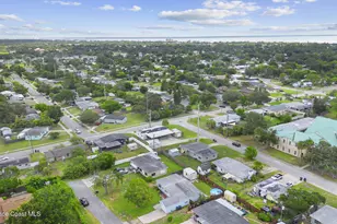 4535 Moon Rd, Titusville, FL 32780 - Photo 36