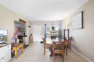 4535 Moon Rd, Titusville, FL 32780 - Photo 6