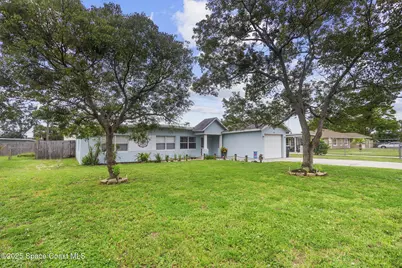 4535 Moon Road, Titusville, FL 32780 - Photo 30