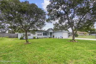 4535 Moon Rd, Titusville, FL 32780 - Photo 30