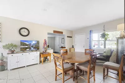 4535 Moon Road, Titusville, FL 32780 - Photo 10