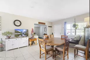 4535 Moon Rd, Titusville, FL 32780 - Photo 10