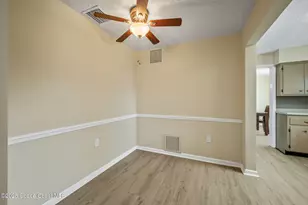 303 Shannon Ave, Melbourne Beach, FL 32951 - Photo 32