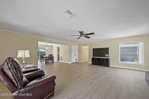 303 Shannon Ave, Melbourne Beach, FL 32951 - Photo 42