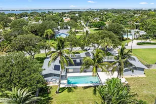 303 Shannon Ave, Melbourne Beach, FL 32951 - Photo 16