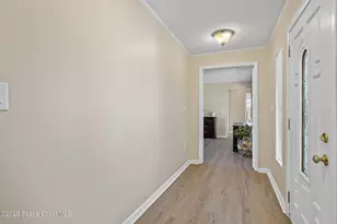 303 Shannon Ave, Melbourne Beach, FL 32951 - Photo 24