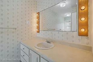 303 Shannon Ave, Melbourne Beach, FL 32951 - Photo 60