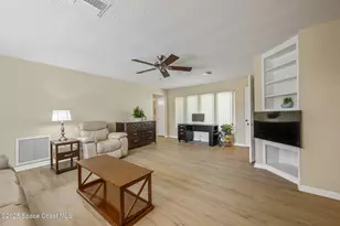 303 Shannon Ave, Melbourne Beach, FL 32951 - Photo 30