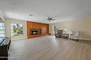 303 Shannon Ave, Melbourne Beach, FL 32951 - Photo 40