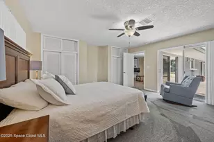 303 Shannon Ave, Melbourne Beach, FL 32951 - Photo 50