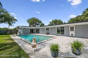 303 Shannon Ave, Melbourne Beach, FL 32951 - Photo 66