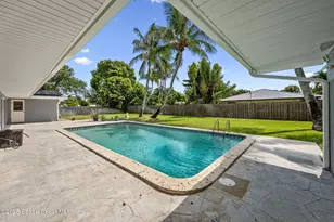 303 Shannon Ave, Melbourne Beach, FL 32951 - Photo 68