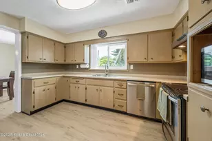 303 Shannon Ave, Melbourne Beach, FL 32951 - Photo 34