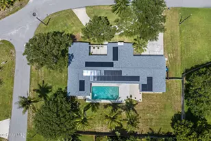 303 Shannon Ave, Melbourne Beach, FL 32951 - Photo 20