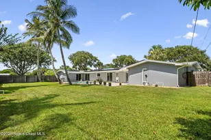 303 Shannon Ave, Melbourne Beach, FL 32951 - Photo 70