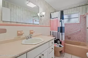 303 Shannon Ave, Melbourne Beach, FL 32951 - Photo 56